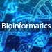 Bioinformatics